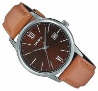 Наручные часы CASIO Collection Men MTP-V002L-5B3