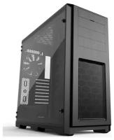 Корпус Phanteks Enthoo Pro TG PH-ES614PTG_BK