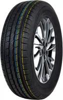 Шина Mirage MR-HT172 265/65 R17 112H