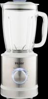 Блендер Haier HB-500