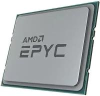 Процессор AMD EPYC 7513 32 x 2600 МГц, OEM