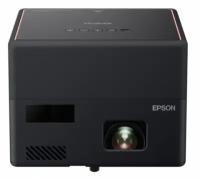 Проектор Epson EF-12