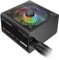 Блок питания Thermaltake Smart BX1 RGB 650W (230V)