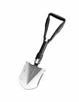 Лопата саперная складная NexTool Nato Multifunctional Folding Shovel NE20033