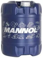 MANNOL 1054 5W40 20L 7915 EXTREME . 5W-40 синтетическое моторное масло