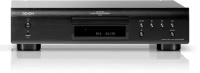 CD-проигрыватель Denon DCD-900NE Black