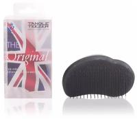 Расческа Tangle Teezer The Original Panther Black