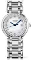 Наручные часы Longines L8.110.0.87.6