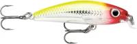 Воблер RAPALA Ultra Light Minnow 06 /CLN