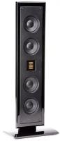 Настенная акустика Martin Logan Motion SLM High Gloss Black