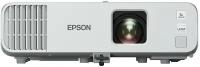 Проектор Epson EB-L200F