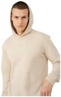 Толстовка Outhorn MEN'S SWEATSHIRT