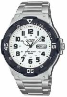 Наручные часы CASIO Collection MRW-200HD-7B