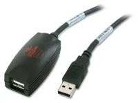 Удлинитель для USB APC NetBotz NBAC0213L