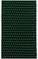 Стропа текстильная ременная лента, шир. 30 мм, (плотность 13,1 гр/м2), зеленый, 5м