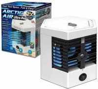 Мини кондиционер Arctic Cool Ultra-Pro 2X