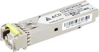 SFP трансивер ACD ACD-SFP-BiDi5.40