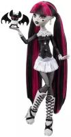 Кукла MONSTER HIGH Кино Драма - Дракулаура