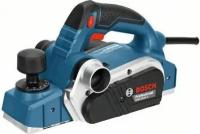 Рубанок сетевой BOSCH GHO 26-82 D