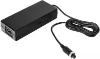 Сетевой адаптер YongNuo AC Adapter YN760 EURO FJ-SW1905000D