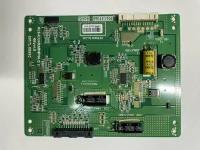 Инверторный блок KLS-E320RABHF06 C REV: 0.0 6917L-0065C от ТВ TOSHIBA 32HL833R