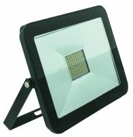 Прожектор Foton Lighting FL-LED Light-PAD 250W Grey 4200К 21300Лм 250Вт AC220-240В 374x274x30мм