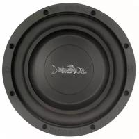 Сабвуфер DL AUDIO BARRACUDA 8 FLAT