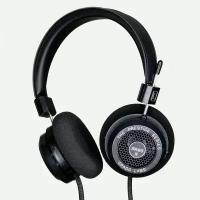 Наушники Grado SR60x