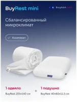 Комплект buyson BuyRest mini