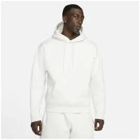 Худи Nike M Solo Swoosh Fleece Hoodie M Мужчины