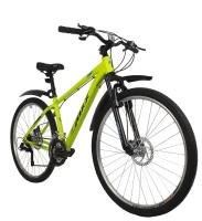 Горный (MTB) велосипед Foxx AZTEC D 27.5 (2022)