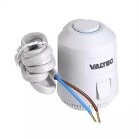 Сервопривод для теплого пола VALTEC VT. TE3043. A.220 белый