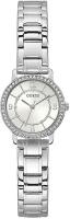 Наручные часы Guess GW0468L1