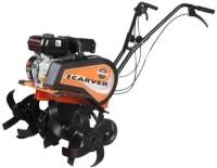 Культиватор бензиновый Carver T-650R