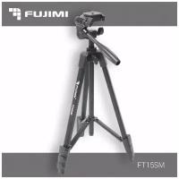 Штатив Fujimi FT15SM 135 см