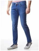 Мужские джинсы Pierre Cardin Antibes Denim Academy 03003/000/06100/12 (4024956554345 Размер 40 Рост 34)