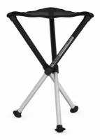 Табурет-тренога Walkstool Comfort 55, высота 55см 55XL Walkstool 55XL