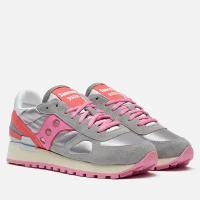 Женские кроссовки Saucony Shadow Original 437008