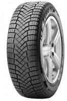 Pirelli 225/55 R17 Ice Zero FR 101H