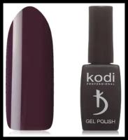 Гель-лак Gel Polish Kodi 12ml V10