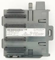 Модуль Siemens 6ES7 195-7HB00-0XA0 BM 2X40 Simatic S7 1P Активный шинный