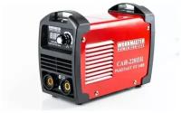 Workmaster САИ-220ПН Сварочный инвертор, шт Workmaster