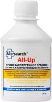 Чистящее средство/ Нейтрализатор аллергенов Allersearch ALL-UP 250 мл