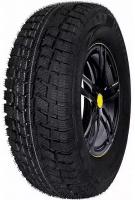 Автошина Viatti Vettore Brina V-525 195/80 R14 104R