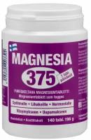 Magnesia 375 Магний 140 шт