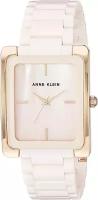 Наручные часы ANNE KLEIN 2952LPRG