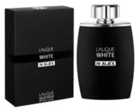 Lalique Мужской White in Black Парфюмированная вода (edp) 125мл