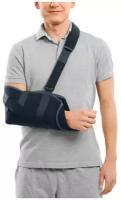 Поддерживающий бандаж medi arm sling 865-uni Medi