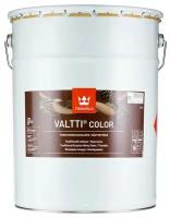 Tikkurila пропитка Valtti Color