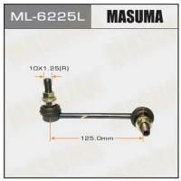 Линк Masuma rear LH CR-V RD1, 2, ML6225L MASUMA ML-6225L